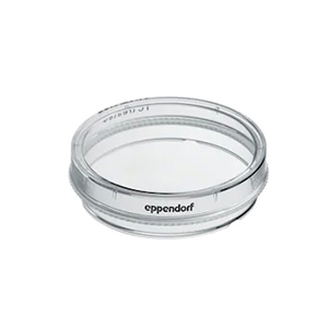 德國艾本德(Eppendorf)Cell Culture Dishes,100mm, 無菌、無熱原，無RNase和DNase,無人類和細(xì)菌DNA.無細(xì)胞毒素,TC處理,10.0mL, 300個(gè)