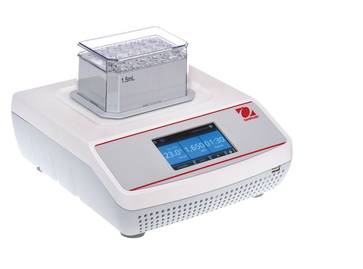 美國奧豪斯，OHAUS,恒溫搖床，混勻器，溫育器，圓周振蕩搖床，ISTHBLHTS