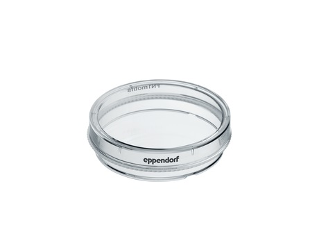德國艾本德（Eppendorf）CCCadvanced? FN1 motifs Cell Culture Dishes60 mm, 無菌、無熱原，細(xì)胞培養(yǎng)皿